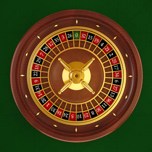 naga303 Golden Wealth Baccarat