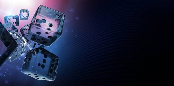 naga303 Lightning Roulette