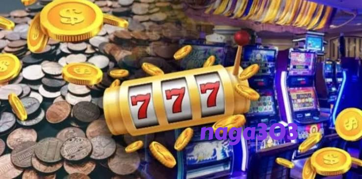 naga303 Live Sportsbook Markets at Your Fingertips