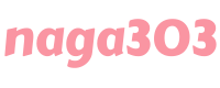 naga303  logo